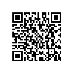 HRG3216P-4422-D-T1 QRCode