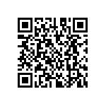 HRG3216P-4530-B-T1 QRCode