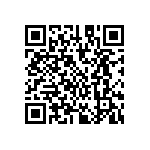 HRG3216P-4530-D-T1 QRCode