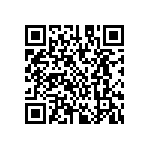 HRG3216P-4532-B-T5 QRCode