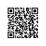 HRG3216P-4640-D-T1 QRCode