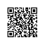 HRG3216P-4641-B-T1 QRCode