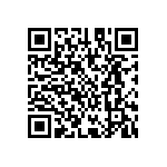 HRG3216P-4641-B-T5 QRCode