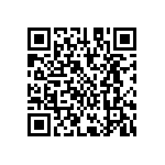 HRG3216P-4641-D-T1 QRCode