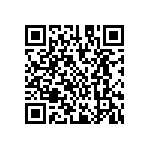 HRG3216P-4700-B-T1 QRCode