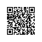 HRG3216P-4701-B-T5 QRCode