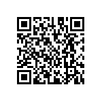 HRG3216P-4702-D-T1 QRCode