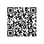 HRG3216P-4750-B-T5 QRCode