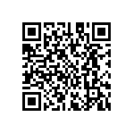 HRG3216P-4751-D-T5 QRCode