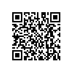 HRG3216P-47R0-D-T5 QRCode