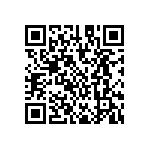 HRG3216P-47R5-B-T1 QRCode