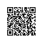 HRG3216P-47R5-B-T5 QRCode