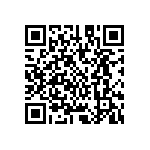 HRG3216P-4870-D-T5 QRCode