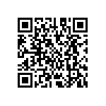 HRG3216P-4871-D-T1 QRCode