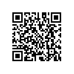 HRG3216P-4872-D-T1 QRCode