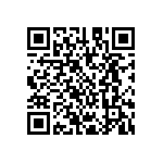 HRG3216P-48R7-B-T5 QRCode