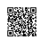 HRG3216P-4991-D-T5 QRCode