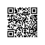 HRG3216P-4992-B-T1 QRCode