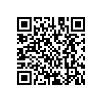 HRG3216P-4992-D-T5 QRCode