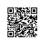 HRG3216P-49R9-B-T1 QRCode