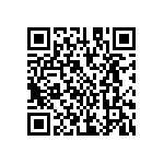 HRG3216P-5101-D-T1 QRCode