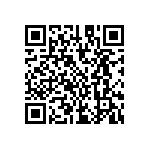 HRG3216P-5111-B-T1 QRCode