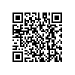 HRG3216P-51R0-B-T5 QRCode