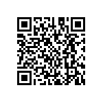 HRG3216P-51R0-D-T5 QRCode