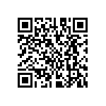 HRG3216P-5231-D-T1 QRCode