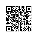 HRG3216P-5360-D-T5 QRCode