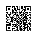 HRG3216P-5361-B-T1 QRCode