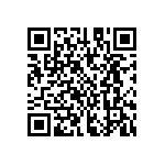 HRG3216P-5361-B-T5 QRCode