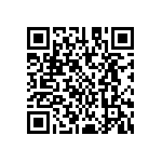 HRG3216P-5491-D-T5 QRCode