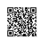 HRG3216P-5492-D-T1 QRCode