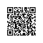 HRG3216P-5601-B-T5 QRCode