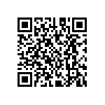 HRG3216P-5620-B-T5 QRCode