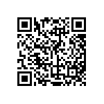 HRG3216P-5621-D-T1 QRCode