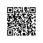 HRG3216P-5622-B-T5 QRCode