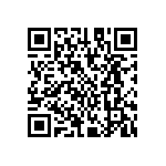 HRG3216P-5622-D-T1 QRCode