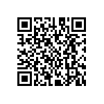 HRG3216P-5622-D-T5 QRCode