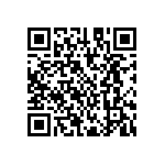 HRG3216P-56R2-B-T1 QRCode