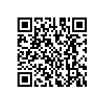 HRG3216P-5760-D-T1 QRCode