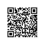 HRG3216P-5761-B-T1 QRCode