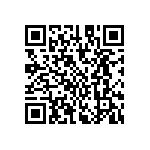 HRG3216P-5762-D-T1 QRCode