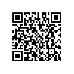 HRG3216P-57R6-B-T1 QRCode