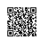 HRG3216P-57R6-B-T5 QRCode