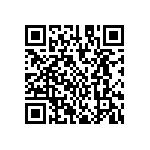 HRG3216P-57R6-D-T1 QRCode