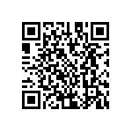 HRG3216P-5902-B-T1 QRCode