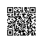 HRG3216P-5902-D-T1 QRCode