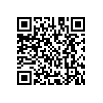 HRG3216P-6040-D-T5 QRCode